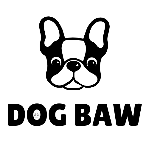 dogbaw